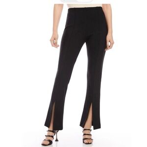Fifteen Twenty Harlow Pant. NWT!